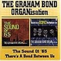Sound Of '65 / There's A Bond Between Us