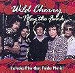 Play the Funk