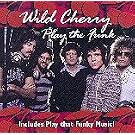Play the Funk