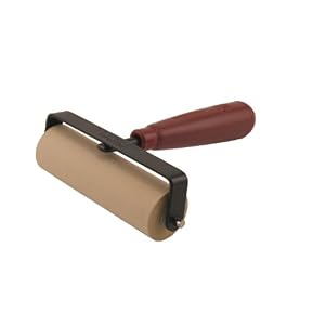 Speedball-Deluxe-4-Inch-Soft-Rubber-Brayer