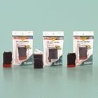 Nu-kote Model RF95 Tricolor Ink Cartridge by Nukote