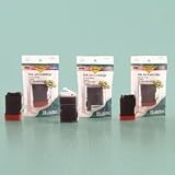 NUK416M Ink Jet Cartridge for Stylus C82, Replaces Epson T042320, Magenta