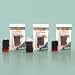 Nu-Kote Ink Jet Cartridge, Replacement for Epson S020191, S020089, Color NUK406C / NUKNUK406C