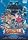 �޼�� FINAL WARS ����ް�ޥ��ި��� [DVD]