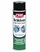 CRC 05088 Brakleen® Brake Parts Cleaner - Non-Chlorinated, 15oz