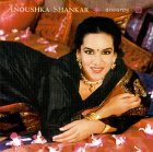 CD-Charts  Third Party New : Anourag [CASSETTE]