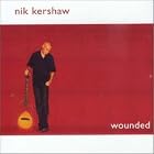 Wounded by Nik Kershaw