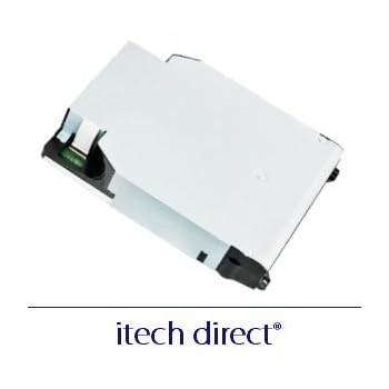 Neuf - Sony PS3 Slim Lecteur Bluray - 160, 320 GB Slim Models - (KES-450DAA/ KEM-450DAA Laser) Neuf - Sony PS3 Slim Lecteur Bluray - 160, 320 GB Slim Models - (KES-450DAA/ KEM-450DAA Laser)