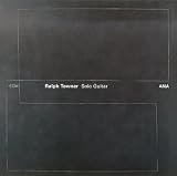 Buy : Ana