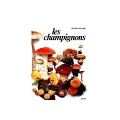 Champignons