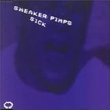 Sick 2 / After Every Part 1 Die - England