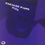 Sick 2 / After Every Part 1 Die - England