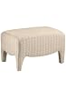 Donatella Ottoman