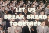 Classic Prejudice Films I