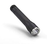 FLASHLIGHTS, INOVA XO LED FLASHLIGHT (NXOMTWB)