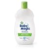Baby Magic Blossoms Lotion 16 5 Ounce
