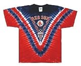 Boston Red Sox Youth T-Shirt