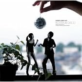 COVER LOVER Vol.2~Bossa de Disco~