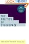 The Politics of Cyberspace (New Political Science Reader)