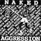 The best punk rock and riot grrrl CD's ever!!!