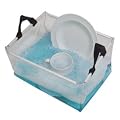 Kampa Folding Wash Bowl 2011 | Folding Wash Bowl