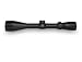 Sightron Rifle Scopes Could They Be The Next Choice For You? 313RHV3Ww7L. SL75 Sightron Rifle Scopes Could They Be The Next Choice For You?
