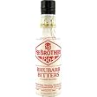 Fee Brothers Rhubarb Cocktail Bitters - 4 oz