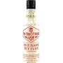 Fee Brothers Rhubarb Cocktail Bitters - 4 oz
