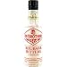 Fee Brothers Rhubarb Cocktail Bitters - 4 oz