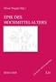 Epik des Hochmittelalters: Lernhilfe Pr�fungswissen