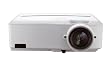 XL2550U LCD Desktop Proj XGA 4000 Lumens