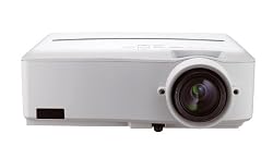 XL2550U LCD Desktop Proj XGA 4000 Lumens