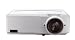 XL2550U LCD Desktop Proj XGA 4000 Lumens