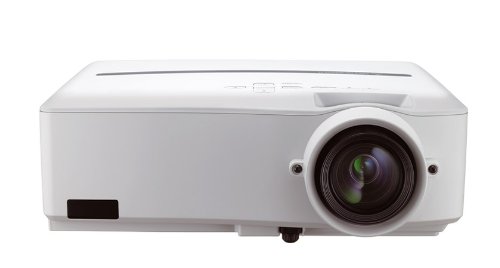 XL2550U LCD Desktop Proj XGA 4000 Lumens