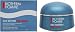 Biotherm Homme Age Refirm Eye Force Anti-Wrinkle Eye Care 15ml/0.5oz