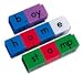 Reading Rods Word Building Classroom Kit by Learning Resources