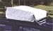 The Original Hatchbag Sherpa <br><br> Roof Top Carrier (Large)