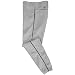 Easton Pro Piped Pant - Men's