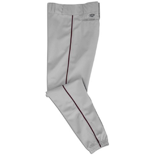 Easton Pro Piped Pant - Men