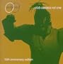 Vol. 1 - Club Classics 10th Anniversary
