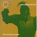 Club Classics 1: 10th Anniversary Edition