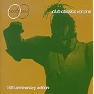 Club Classics 1: 10th Anniversary Edition