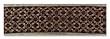 'Batun Cagi,' wall hanging 'Batun Cagi,' wall hanging