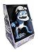 Annoying thing nodder - Crazy Frog
