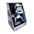 Annoying thing nodder - Crazy Frog