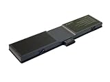 Batt Dell Latitude L400 & Ls Replaces Dell 942RV