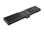 Batt Dell Latitude L400 & Ls Replaces Dell 942RV