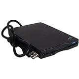 IBM - Disk drive - floppy disk ( 1.44 MB ) - Floppy - external