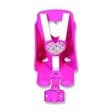 Dolly Come Ride with Me Seat