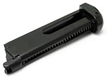 Search : Colt 1911 24rd CO2 Magazine by KJ Works